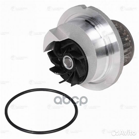 Насос водяной LWP0518 luzar