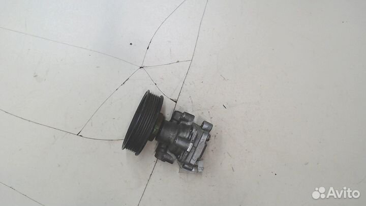 Гур Volkswagen Golf 4, 1998