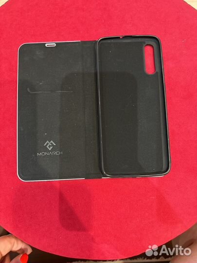 Чехлы для samsung galaxy A70