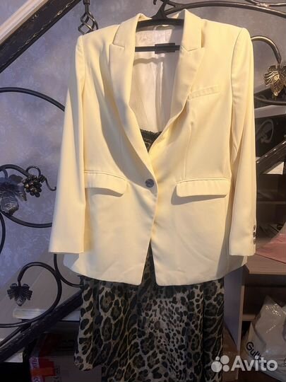 Летний сет 50 -52