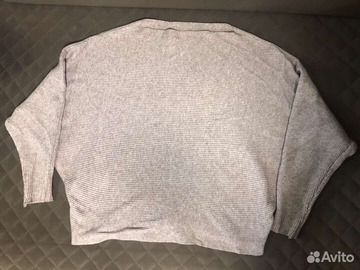 Пакет женских вещей 46