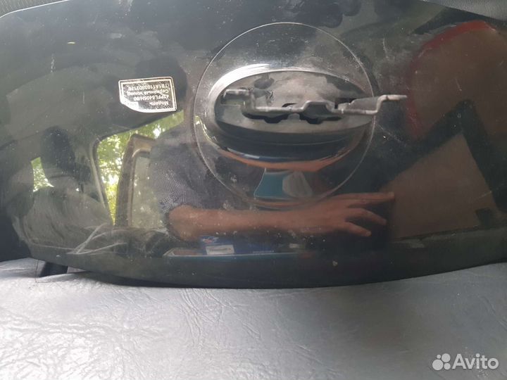 Нога для телевизора philips 42PFL5405H/60