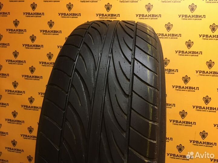 Dunlop SP Sport 3000 215/55 R16 93W