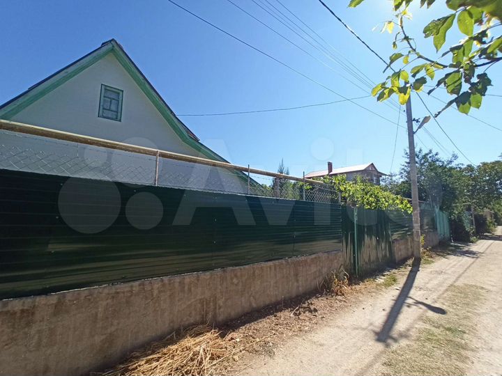 Участок 6,2 сот. (ИЖС)