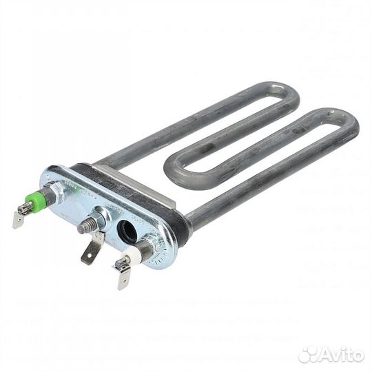 Тэн стиральной машины универсальный