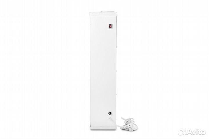 Рециркуляторы