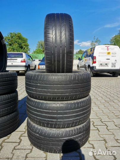 Bridgestone 613V 225/45 R19
