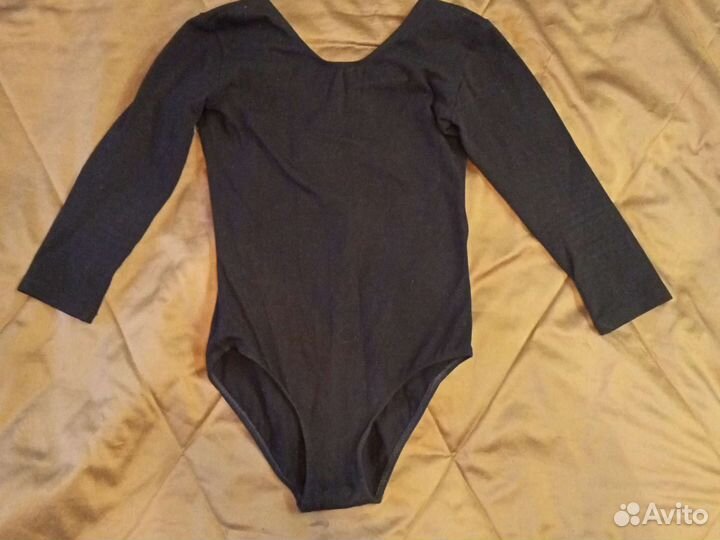 Одежда для гимнастики или тацев