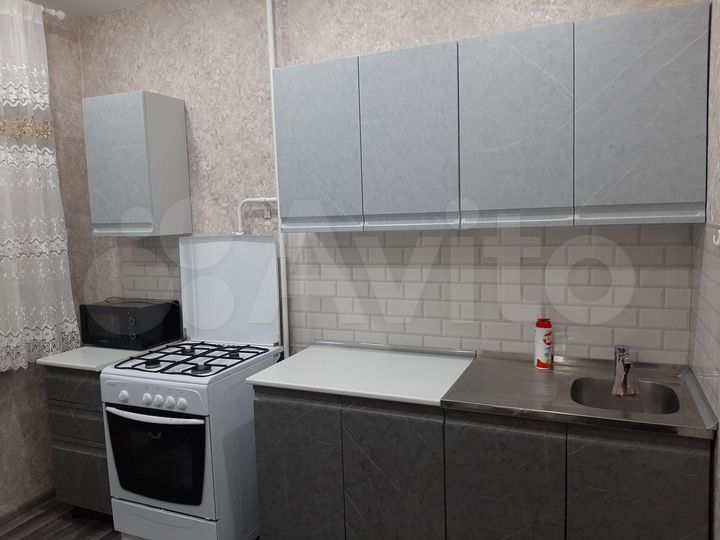 3-к. квартира, 68,8 м², 8/9 эт.