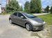 Honda Civic 1.8 AMT, 2007, 175 000 км с пробегом, цена 680000 руб.