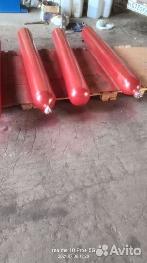 Болон метан