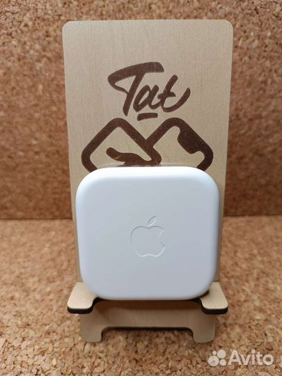 Наушники apple earpods 3.5 мм( Оригинальные)