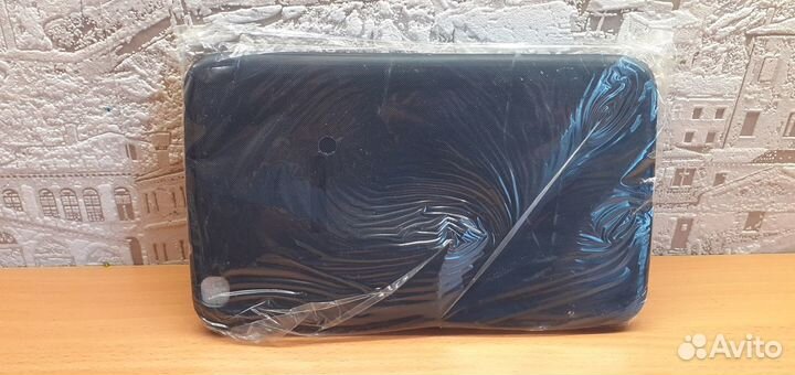 Чехол для Samsung SM-T3100/3110