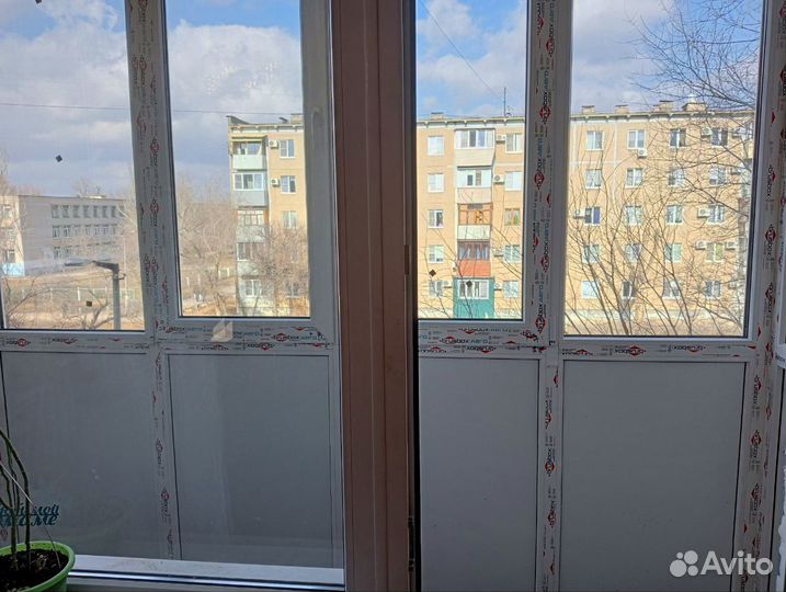 Пластиковые окна и балконы