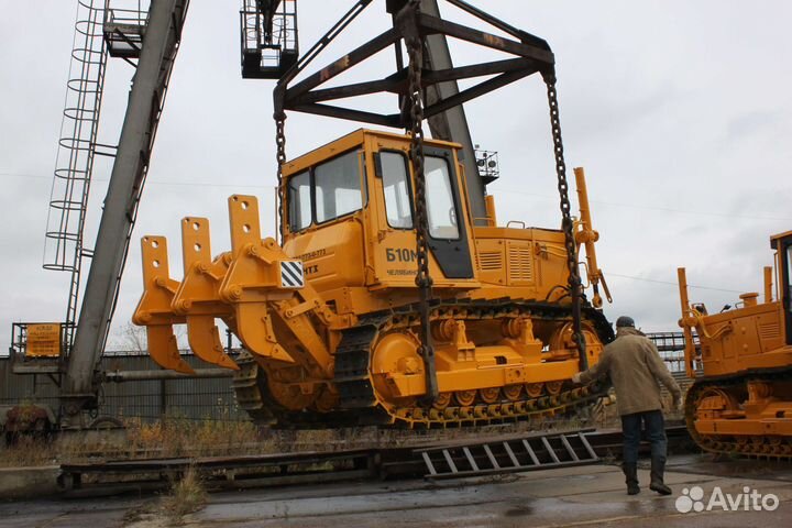 Шайба упорная Б10 24-21-147сп