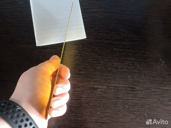 Запчасть для телефона