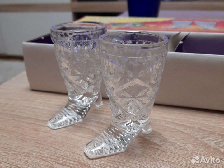 Подарочный набор