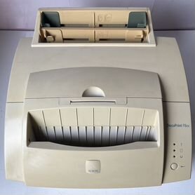 Принтер лазерный DocuPrint P8ex Xerox