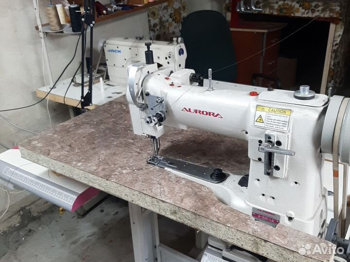 Ремонтсумок портфелей