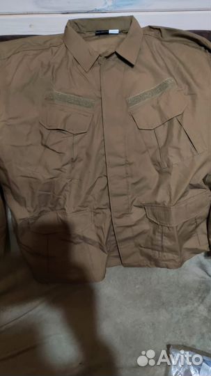 Helikon tex китель spu next shirt