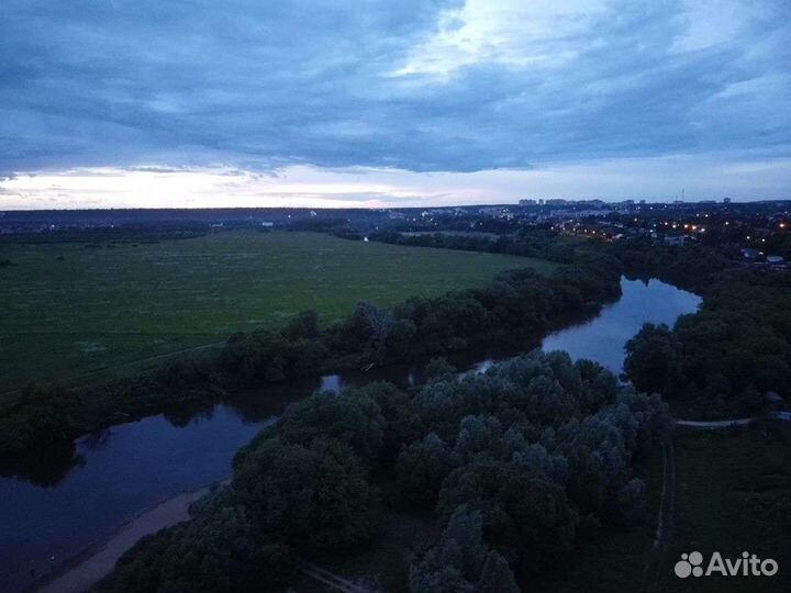 Квадрокоптер dji mavic mini fly more combo