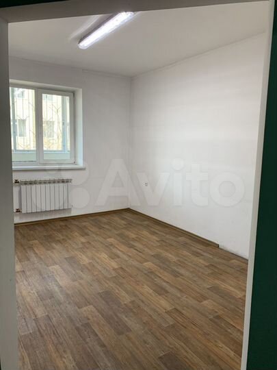 Свободного назначения, 34 м²