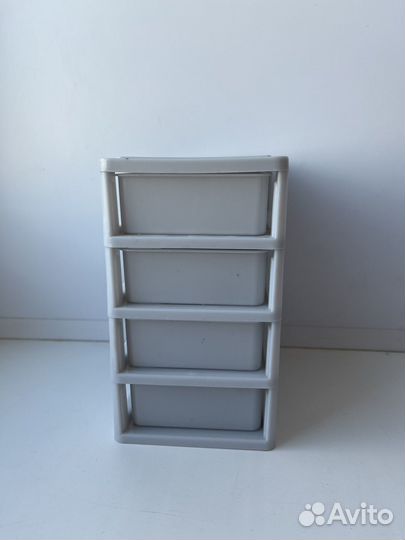 Органайзер для хранения вещей