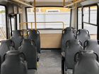 Городской автобус ПАЗ 320402-03, 2011 объявление продам