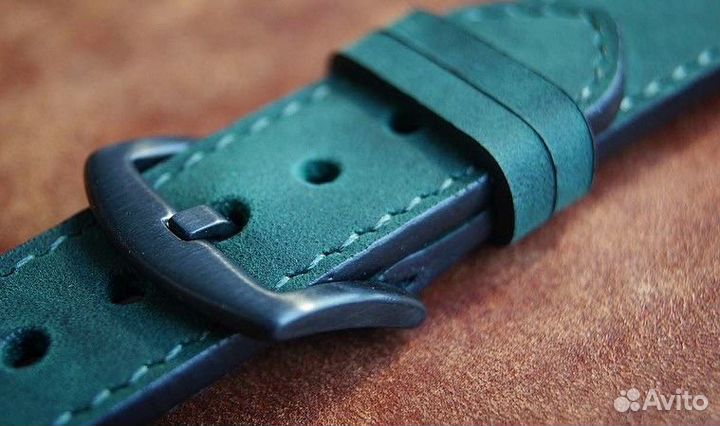 Ремешок для часов apple watch