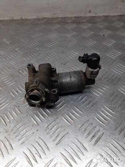 Клапан EGR Opel Corsa хэтчбэк 3 дв. 1.4 Z14XEP