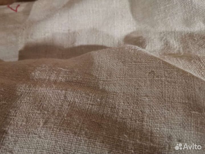 Отрез для Андрея