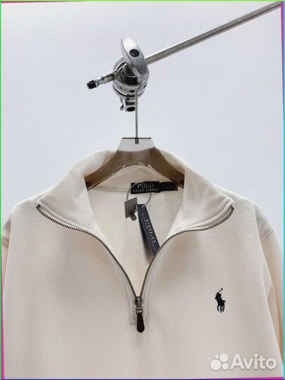 Джемпер Polo Ralph Lauren (25537 Артикул товара: )