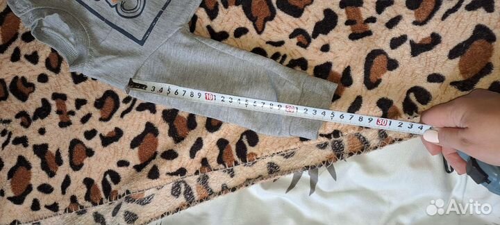 Костюм для мальчика