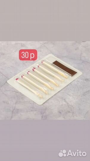 Разогреватель портативный.Спички