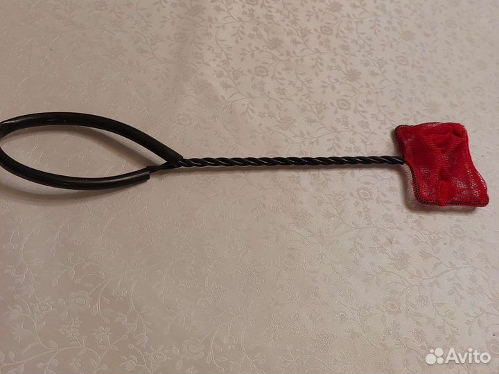 Сачок для рыб