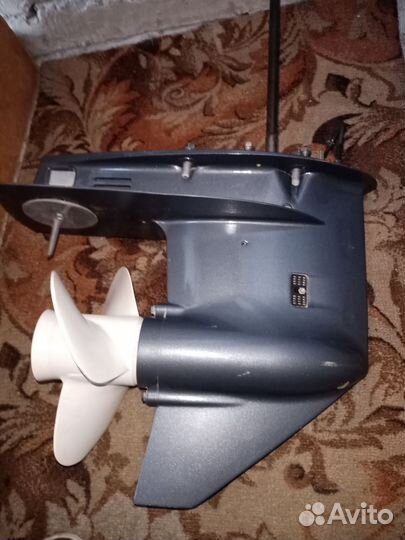 Редуктор ямаха 50 новый, оригинал