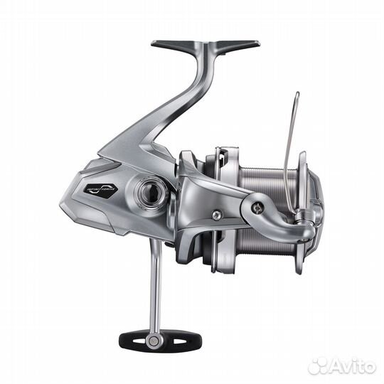 Катушка Shimano Ultegra XSE 14000