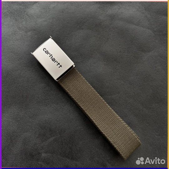 Ремень Carhartt (Арт: 32362)