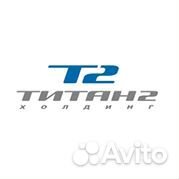 Водитель телескопического погрузчика