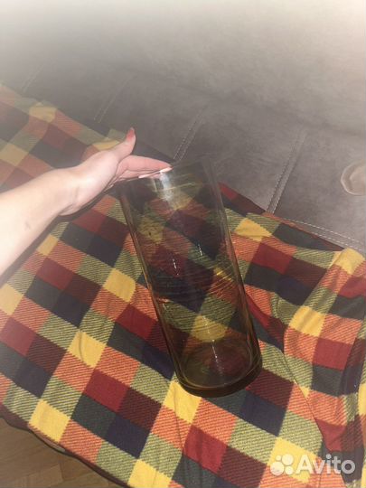 Ваза для цветов