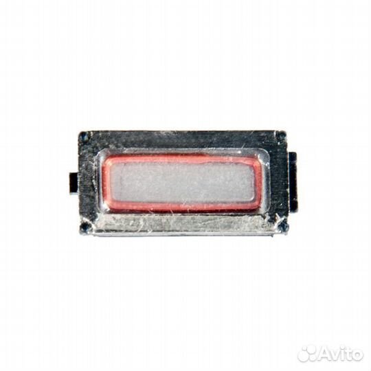 Динамик верхний для Asus для padfone S PF500KL б/у