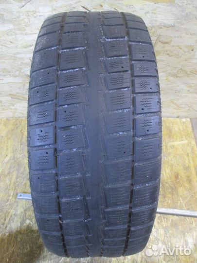 Cooper Discoverer M+S 275/55 R20