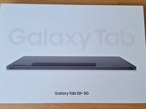 Планшет Samsung galaxy tab s8+