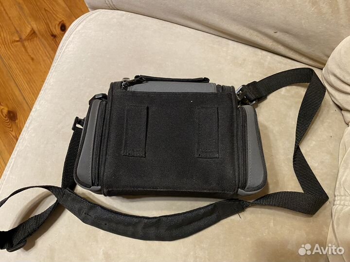 Сумка для фото/видео камеры Samsonite