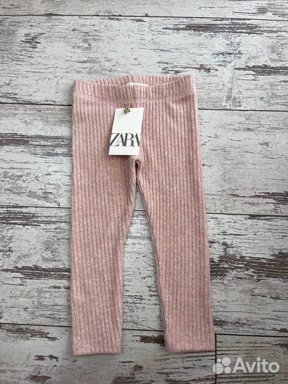 Лосины детские Zara