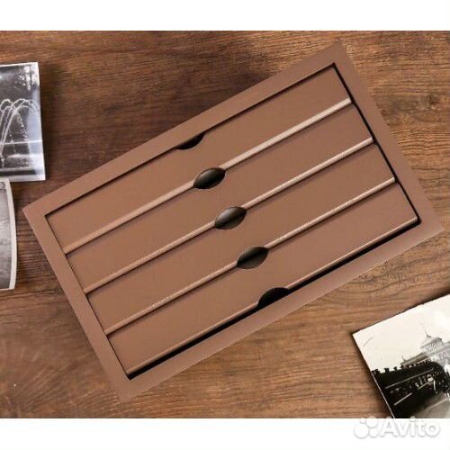 Фотоархив на 96 фото