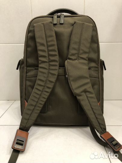 Рюкзак туристический