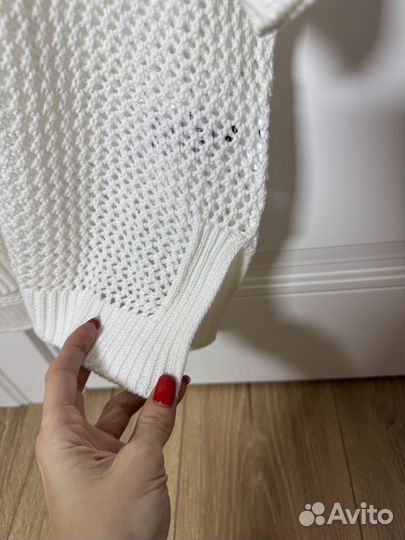 Riani джемпер оригинал M/L