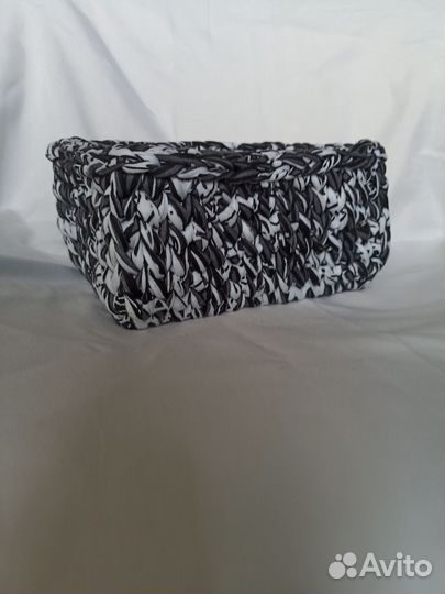 Корзина для хранения