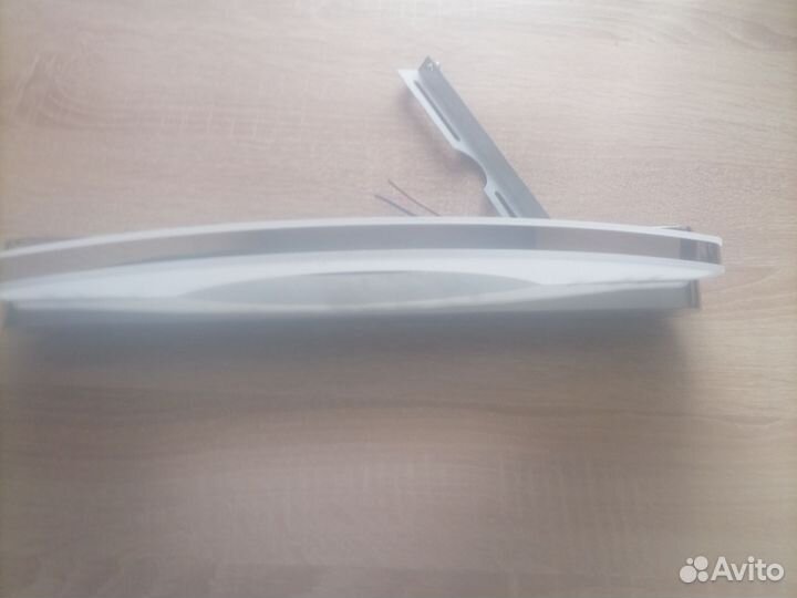 Светильник